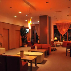 Hotel Villa Park Боровец питание фото 2