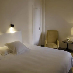 Отель B&B Via Stampatori комната для гостей фото 2