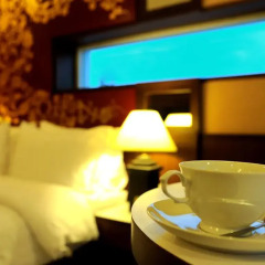 Отель Mariya Boutique Residence Бангкок комната для гостей фото 3