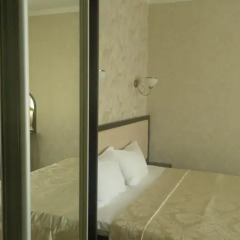 Royal Hotel 4* Полулюкс фото 22