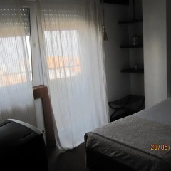 Hotel Portofoz 2* Стандартный номер разные типы кроватей фото 2