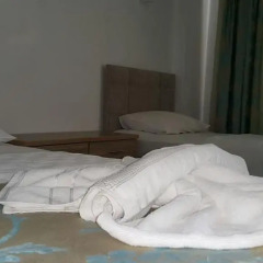 Angels Inn Marmaris Турция, Мармарис - 1 отзыв об отеле, цены и фото номеров - забронировать отель Angels Inn Marmaris онлайн комната для гостей фото 2