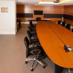 City Hotel Plovdiv развлечения