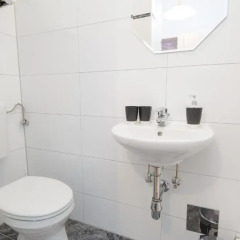 Апартаменты Royal Resort Apartments Belvedere 3* Студия фото 14