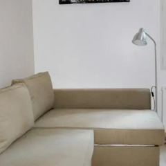 Отель Appartements Hôtel de Ville комната для гостей фото 3