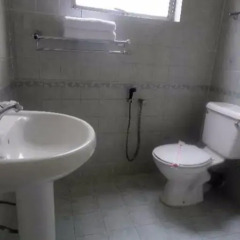 Hotel Kanaro 3* Стандартный номер с различными типами кроватей фото 5