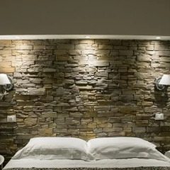 Отель Cestello Luxury Rooms спа