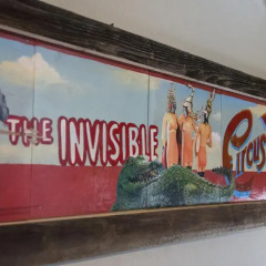 Gspusi Bar Hostel Стандартный номер с различными типами кроватей фото 6