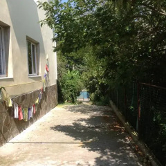 Гостевой дом MARIANNA фото 5