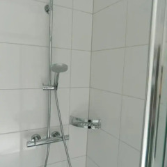 iQ130 Hotel 3* Студия фото 12
