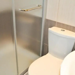 Отель Oceanview Apartment 172 Кипр, Протарас - отзывы, цены и фото номеров - забронировать отель Oceanview Apartment 172 онлайн удобства в номере