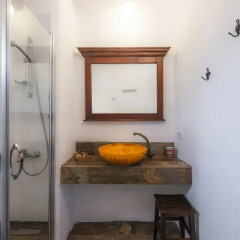 Jakamar Boutique Hotel 3* Номер Делюкс фото 12