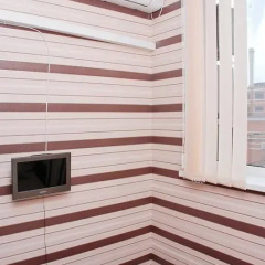 Suit Hotel Стандартный номер с двуспальной кроватью фото 9