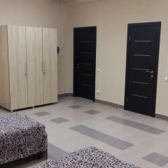 Гостиница Алпемо детские мероприятия