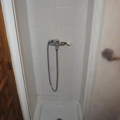 Отель Hostal Casa Rural La Ermita Стандартный номер фото 11