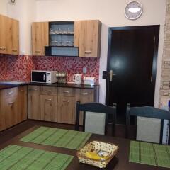 Отель TES Flora Apartments Болгария, Боровец - отзывы, цены и фото номеров - забронировать отель TES Flora Apartments онлайн в номере