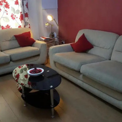 Отель My Glasgow House Великобритания, Глазго - отзывы, цены и фото номеров - забронировать отель My Glasgow House онлайн комната для гостей фото 3