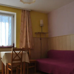 Отель Pokoje Gościnne Pod Gubałówką Закопане комната для гостей фото 3