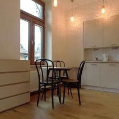 Отель Apartamenty Julian Закопане в номере