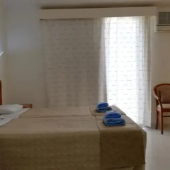Mandalena Hotel Apartments Протарас спа
