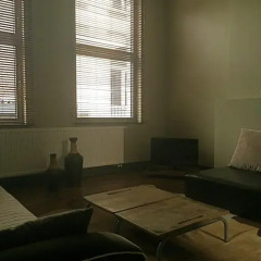 Апартаменты Apartment CasaCosy бассейн