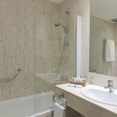 Отель Espahotel Plaza De Espana Студия фото 5