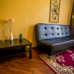 Hotel Ravda Стандартный номер с различными типами кроватей фото 3