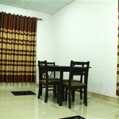Hotel Clauria Шале с различными типами кроватей фото 2