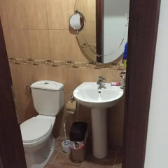 Апартаменты Apartments Ivan Апартаменты с различными типами кроватей фото 26