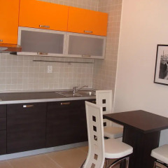 Апартаменты Apartments Danilo Kažanegra в номере фото 2