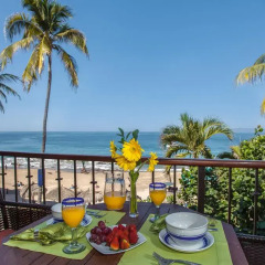 Отель Vallarta Shores 3* Люкс фото 38