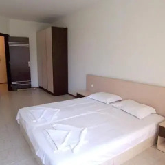 Апартаменты Bulgarienhus Sunny Gardens Apartments комната для гостей фото 2
