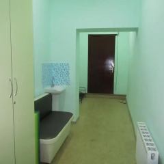 Гостиница Guest House Victoria в Ейске отзывы, цены и фото номеров - забронировать гостиницу Guest House Victoria онлайн Ейск удобства в номере фото 2