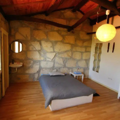 GZ Hostel комната для гостей фото 3