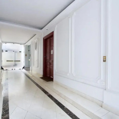 Отель Furnished Suites Near Arc de Triomphe Франция, Париж - отзывы, цены и фото номеров - забронировать отель Furnished Suites Near Arc de Triomphe онлайн интерьер отеля