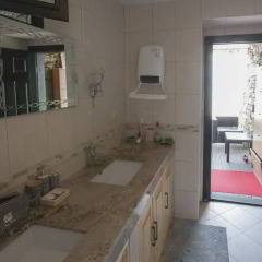 Отель Countryside Houses Golets в номере