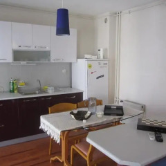 Zena House Gaziemir Турция, Газимир - отзывы, цены и фото номеров - забронировать отель Zena House Gaziemir онлайн в номере