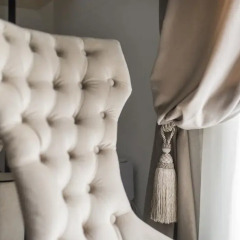 Отель Amberton Cozy Hotel Kaunas Литва, Каунас - 6 отзывов об отеле, цены и фото номеров - забронировать отель Amberton Cozy Hotel Kaunas онлайн удобства в номере фото 2