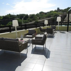Hotel Riomar фото 5
