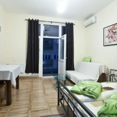 Отель Hostel 1910 Сербия, Белград - отзывы, цены и фото номеров - забронировать отель Hostel 1910 онлайн балкон
