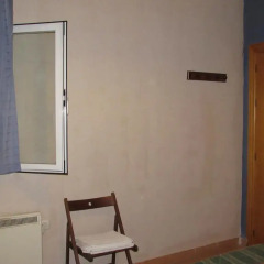 Отель Hostal Sevilla Испания, Гранада - отзывы, цены и фото номеров - забронировать отель Hostal Sevilla онлайн удобства в номере фото 2