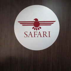 Отель Safari Hotel Apartments ОАЭ, Аджман - отзывы, цены и фото номеров - забронировать отель Safari Hotel Apartments онлайн развлечения