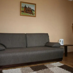 Отель Holiday Home Krzysztoforow Закопане комната для гостей фото 4