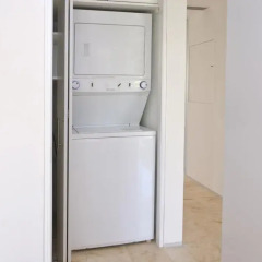 Отель Magia Beachside Condo Плая-дель-Кармен удобства в номере