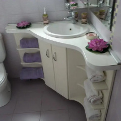 Апартаменты 23 Apartments спа