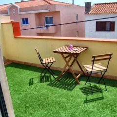 33 Hostel Стандартный номер с 2 отдельными кроватями фото 6