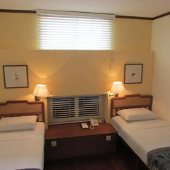 Perak Hotel детские мероприятия