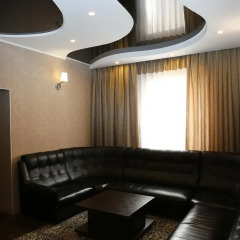 Отель Lions Hostel Кыргызстан, Бишкек - отзывы, цены и фото номеров - забронировать отель Lions Hostel онлайн бассейн