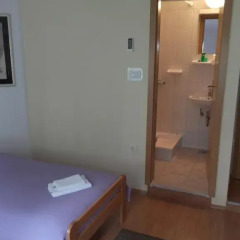 Отель Rooms Puljic комната для гостей фото 5