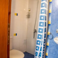 Bariakov Hotel 3* Стандартный номер фото 30